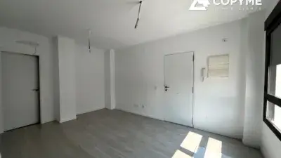 Alquiler con Opcion a Compra Burujon Apartamento 48m2