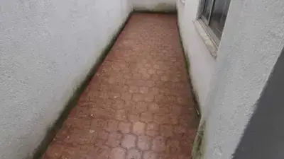 Piso en Venta en Coria 3 Dormitorios Ascensor