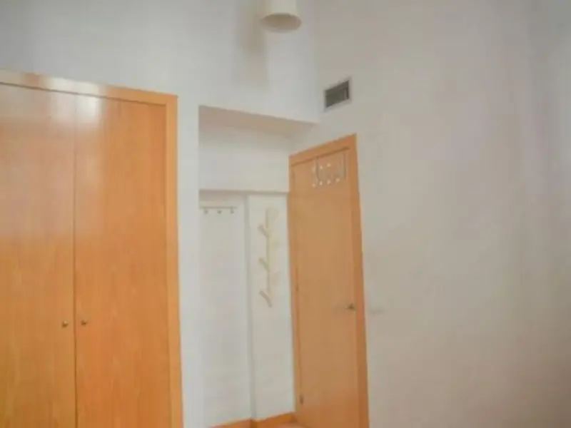 venta Piso en La Sagrera, Barcelona (50033079532.529270)- Globaliza