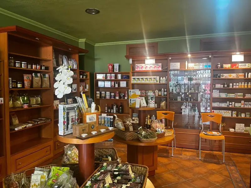 Venta Local Comercial Vinaròs Centro - Ideal Dietistas
