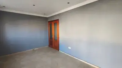 Duplex en venta Sanlucar Barrameda cerca Plaza Cabildo