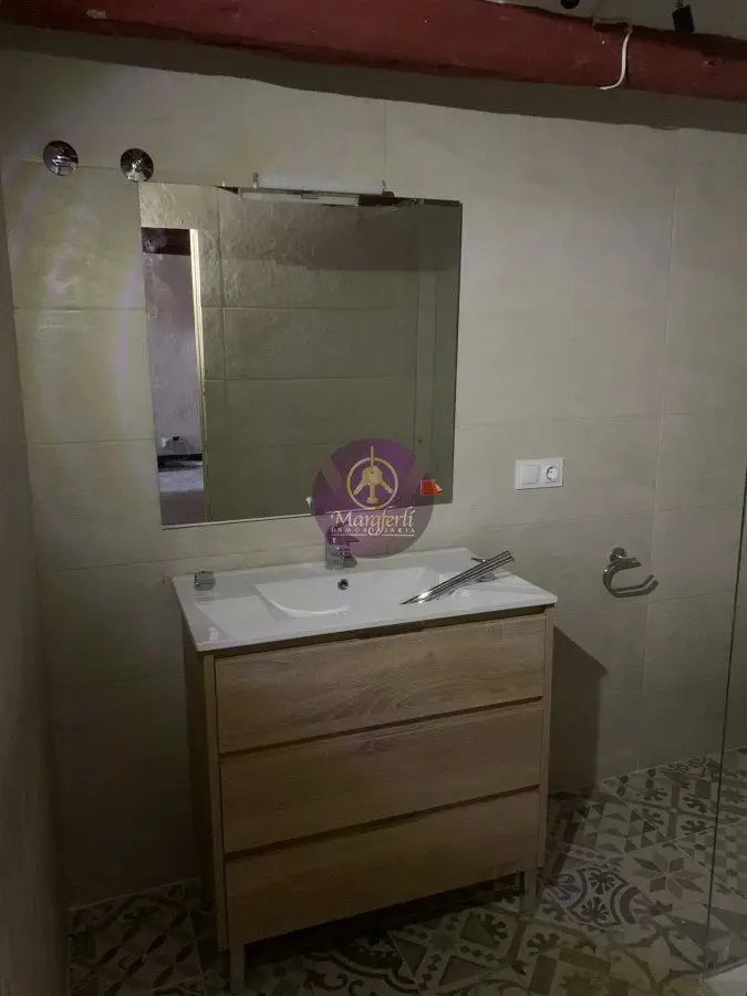 Venta Casa 2 Habitaciones Perafort Ref 215