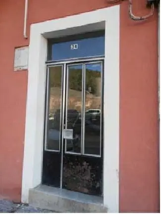 Local 75m2 Calle San Francisco Burgos