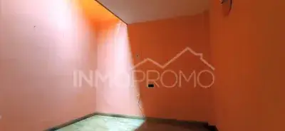 Chalet en venta en Carrer del Calvari