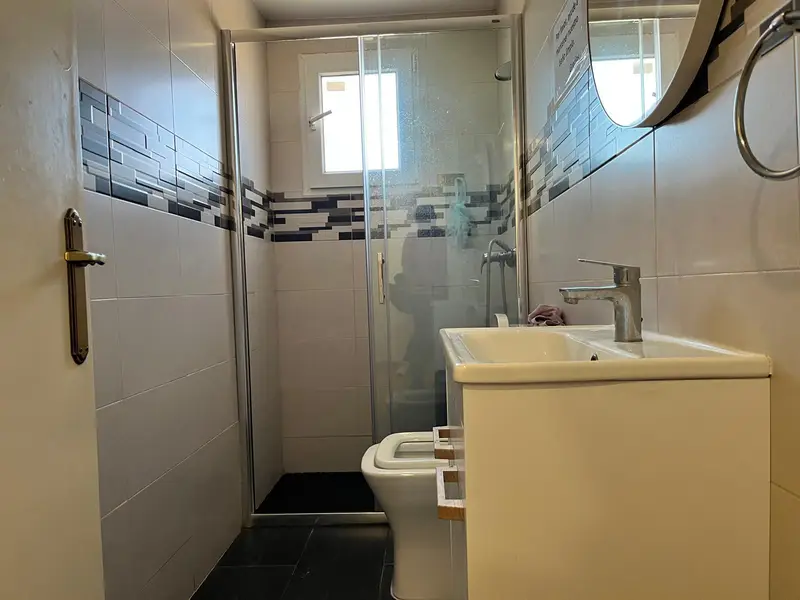 Piso en Venta para Inversores Alta Rentabilidad