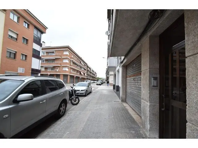 Local Comercial 148m² Calle Ancha y Transitada