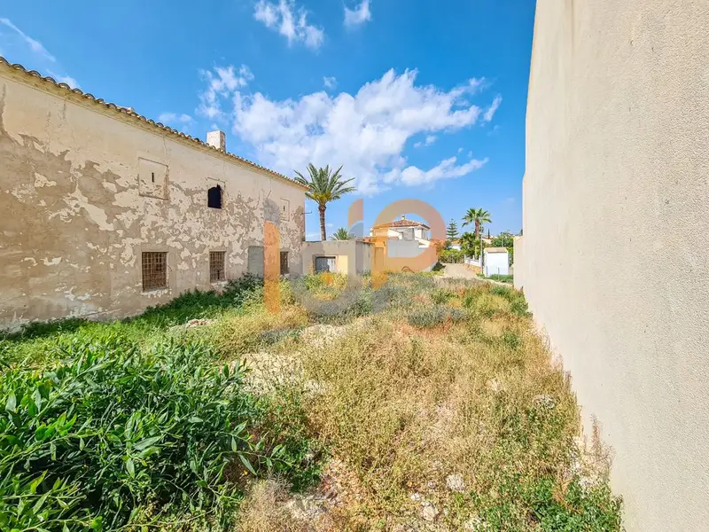 Casa en Venta Overa Los Menas 5 Dormitorios