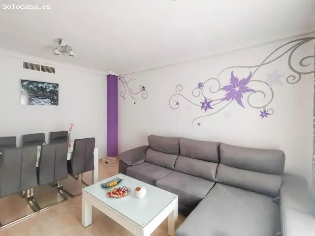 Increíble Dúplex en Almodóvar del Río