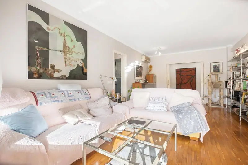Apartamento en venta en Palmanova, Calvià, Mallorca