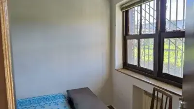 Piso en venta en Cabezón de la Sal 133m2 con almacén