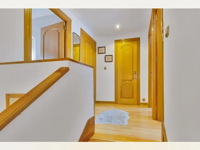 Adosado 3 Dormitorios Fuengirola Terrazas Jardin Privado