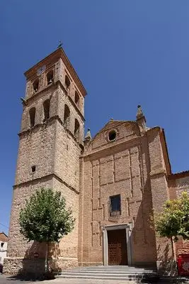 Vivienda 132m2 en Noves Toledo Para Inversores