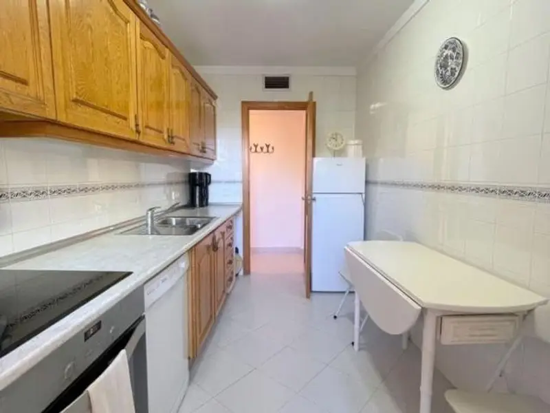 venta Apartamento en Santa Ponça, Balears (Illes) (48378691782.101800)- Globaliza