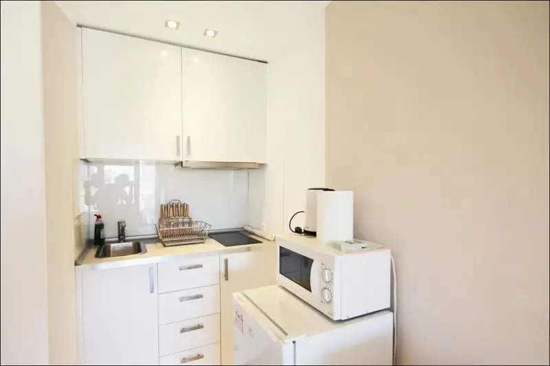 Loft en Alquiler Santa Ponsa Mallorca