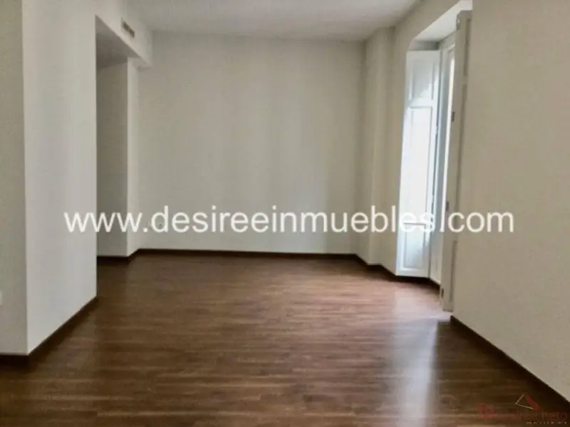 Piso en alquiler en La Xerea, València ciudad, Valencia