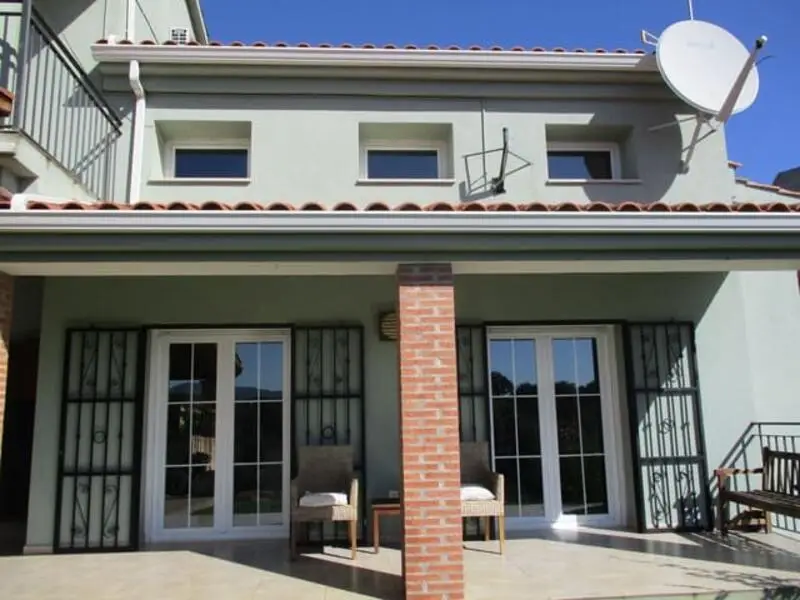 3 Cuarto Casa de Campo en venta
Salvatierra de Santiago, Cáceres