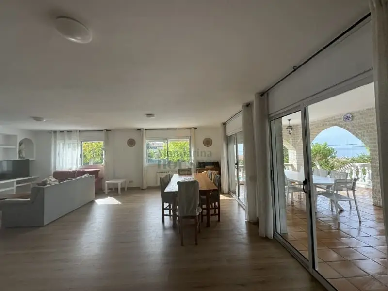 Chalet en venta en Canyelles, Lloret de Mar, Girona