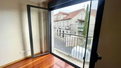 Piso en venta en Avenida de Balneario