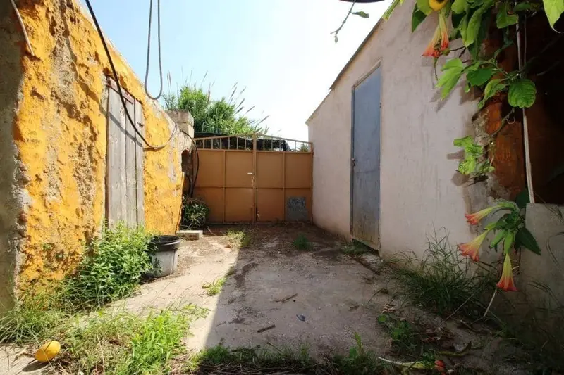 Casa en Venta Sant Llorenc des Cardassar Mallorca Reforma Parcial