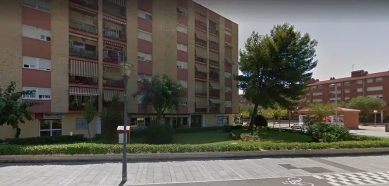 Piso en venta Tarragona 107 m2 Rb Ponent