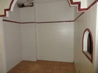 Local en venta Aljaraque Bulevar De Los Azahares