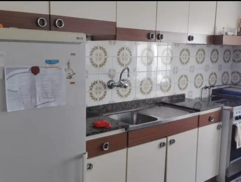 8 Dormitorios Adosado en Monóvar Alicante