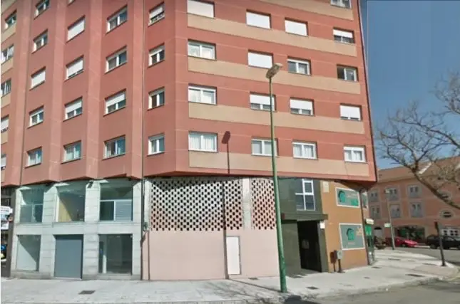 Venta Local Comercial Aviles 115m2 Centro