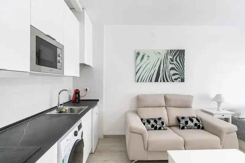 Apartamento 1 Dormitorio 1 Ba
																			
																			
																			
																			
																			
																			
																			
																			
																			
																			
																			
																			
																			
																			
																			
																			
																			
																			
																			
																			
																			
																			
																			
																			
																			
																			
																			
																			
																			
																			
																			
																			
																			
																			
																			
																			
																			
																			
																			
																			
																			
																			
																			
																			
																			
																			 Barcelona Alquiler