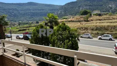 Piso en alquiler en Centelles