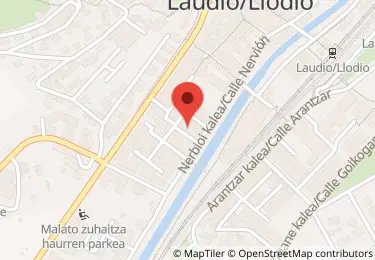 Vivienda con Dos Trasteros en Venta