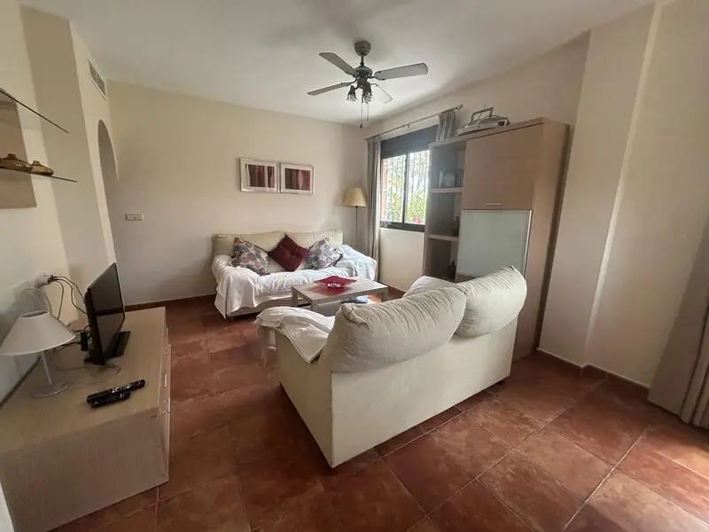3 Cuarto Villa en venta
Isla Plana, Murcia