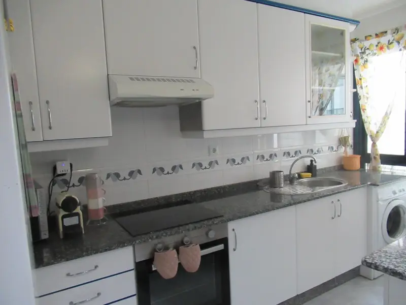 Venta Piso 82m2 Labañou  2 habitaciones 2 baños Garaje Trastero