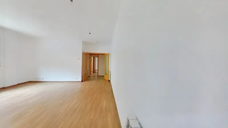 Piso en venta en Sant Andreu Barcelona