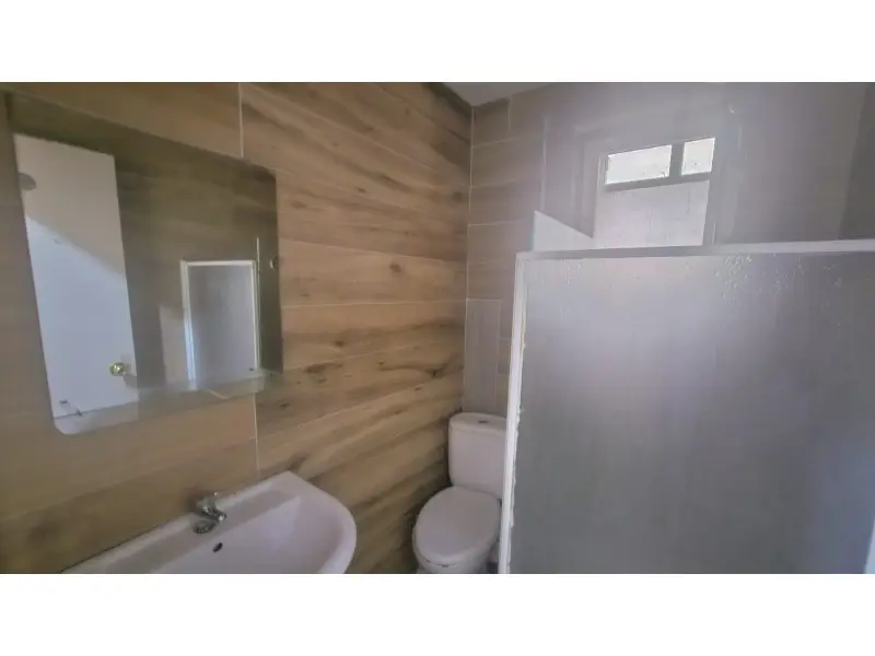 Venta Ático Reformado 4 Habitaciones Santa Coloma de Gramenet