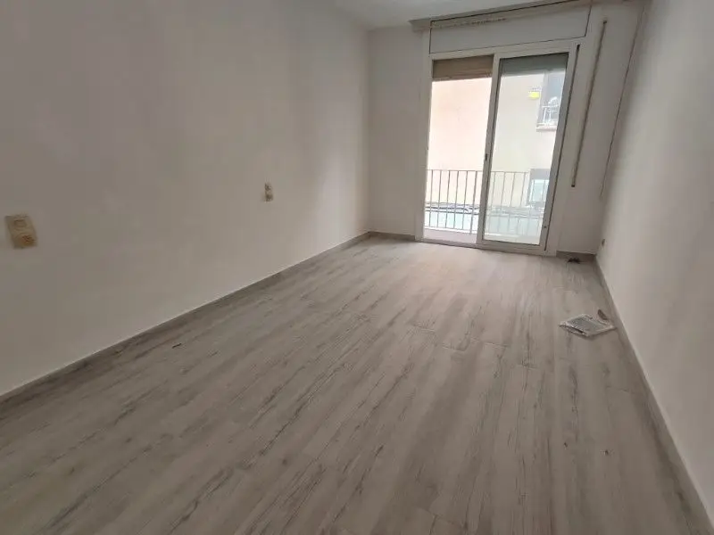 Apartamento 1 Habitacion Calella Ref p_4358