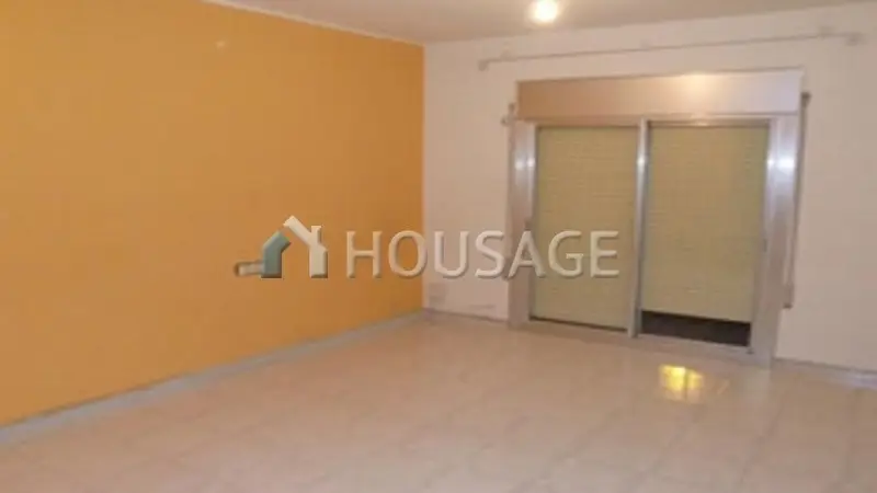 Piso en venta Mataró 90m2 3 habitaciones 1 baño inversores