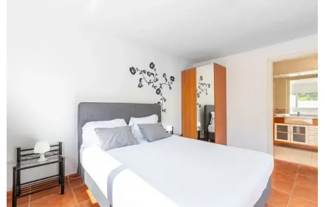Alquiler Casa 7 Dormitorios 860m2 Arroyo de la Miel Benalmadena