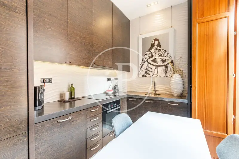 Alquiler Apartamento Amueblado 2 4 Meses La Seu