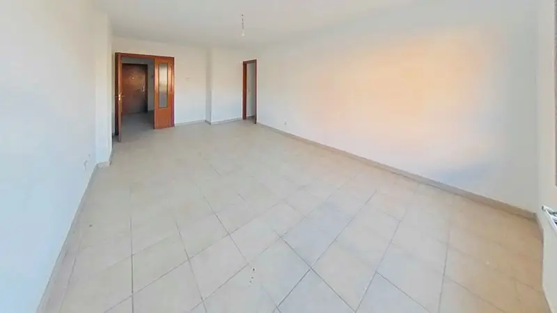 Apartamento en venta Madrid 3 dormitorios 2 baños garaje trastero
