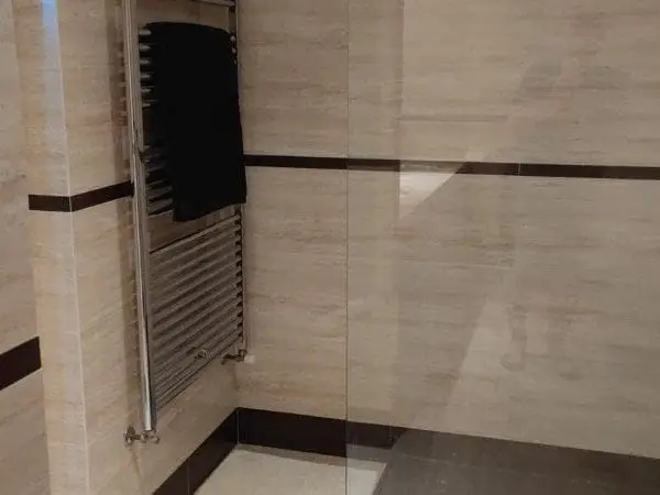 Chalet en venta en Gilet, Valencia