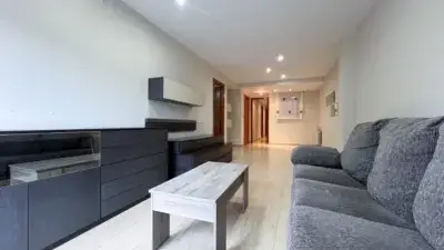 Piso en venta en Mataro 3 habitaciones 2 baños 97m2