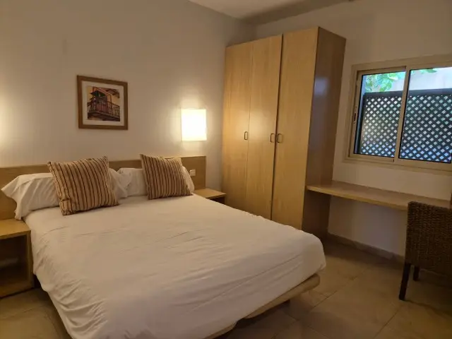 Apartamento Turistico en Venta Manilva Costa del Sol