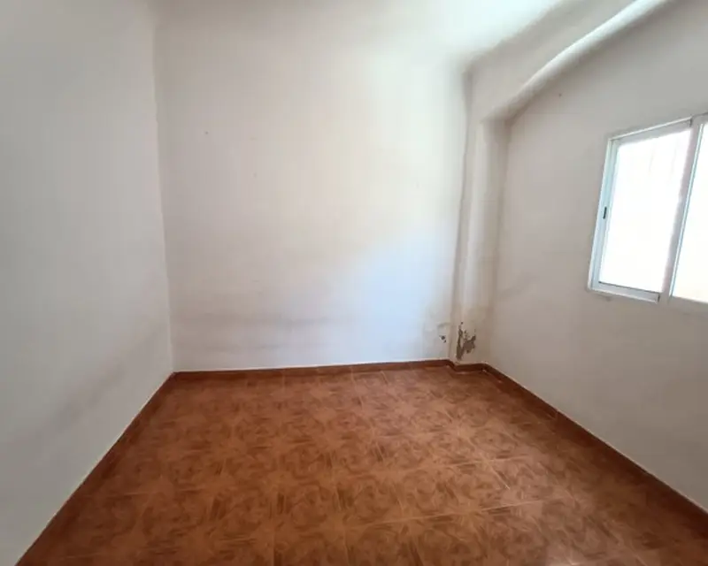 Casa Unifamiliar 82m2 2 habitaciones Santa Fe Granada