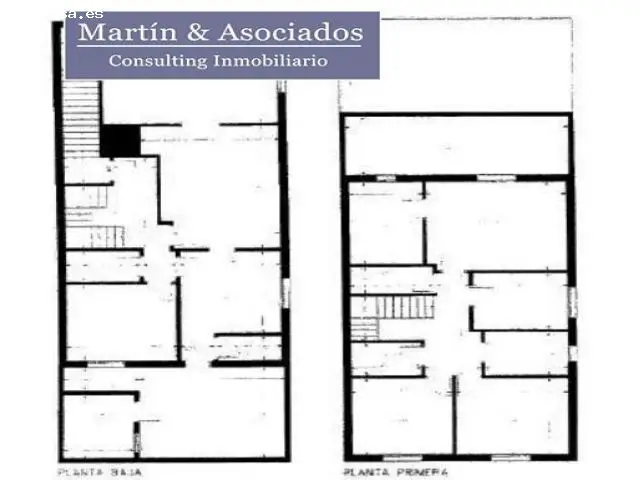 Casa Duplex en Venta Rute Cordoba