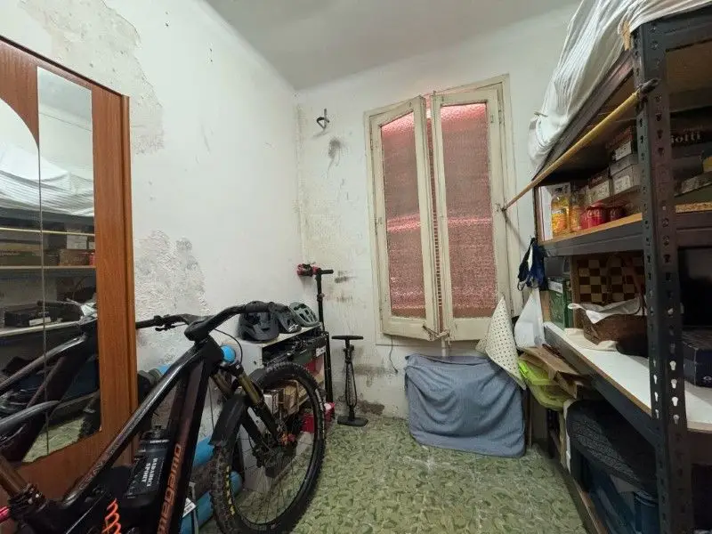 Venta Casa 3 Habitaciones Llerona 70m² Jardin 270m² Posible Ampliacion
