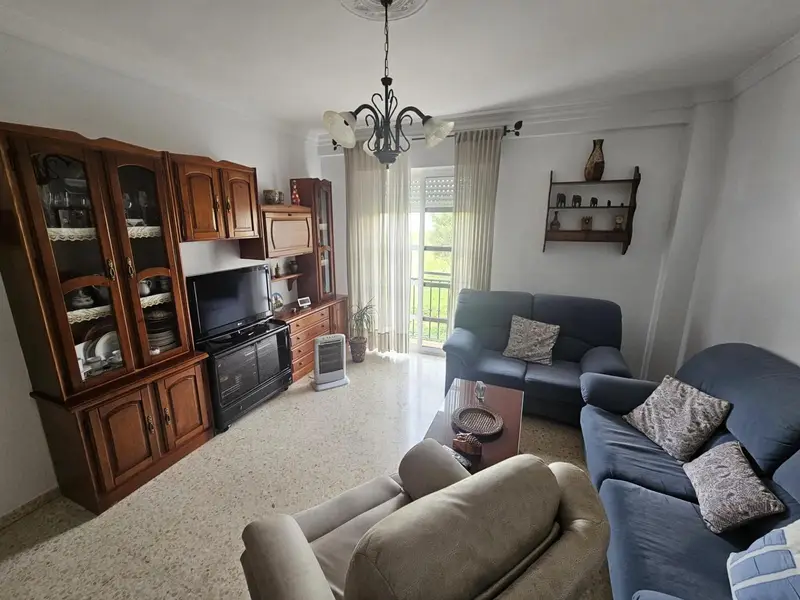Piso en Venta Vejer de la Frontera  Ideal Familias