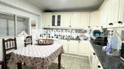 Casa unifamiliar en venta en Calle del Manzano