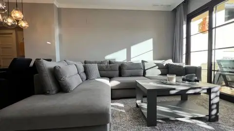 Piso de 2 Dormitorios en venta Altea, España