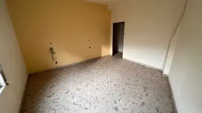 Piso en venta en Almansa