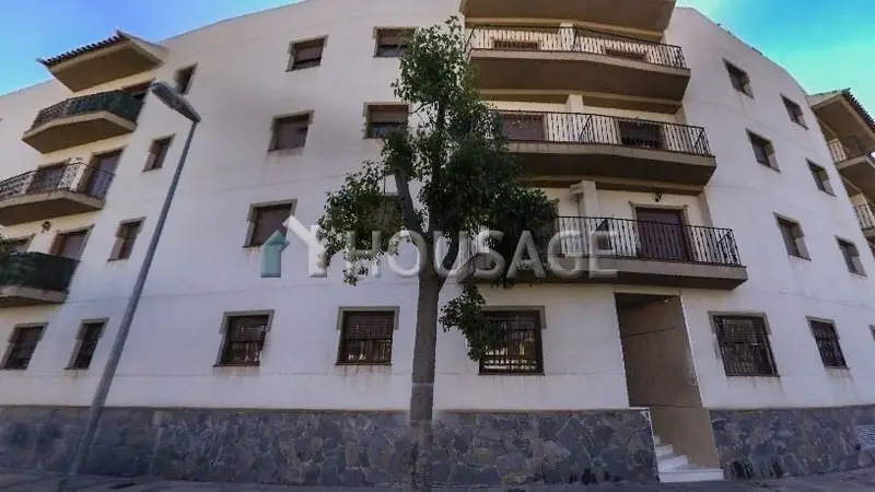 Piso en Venta Benferri 3 Dormitorios 2 Banos 89m2